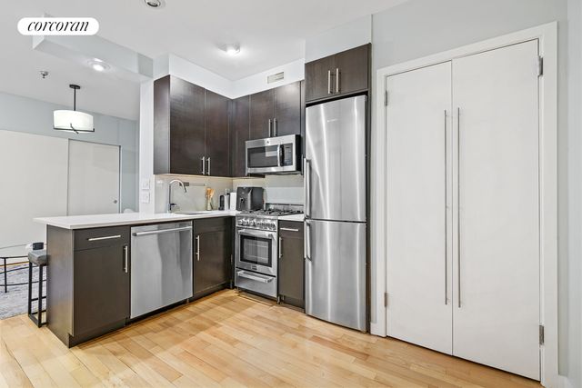 $5,700 | 107 Avenue A, Unit 2F | East Village