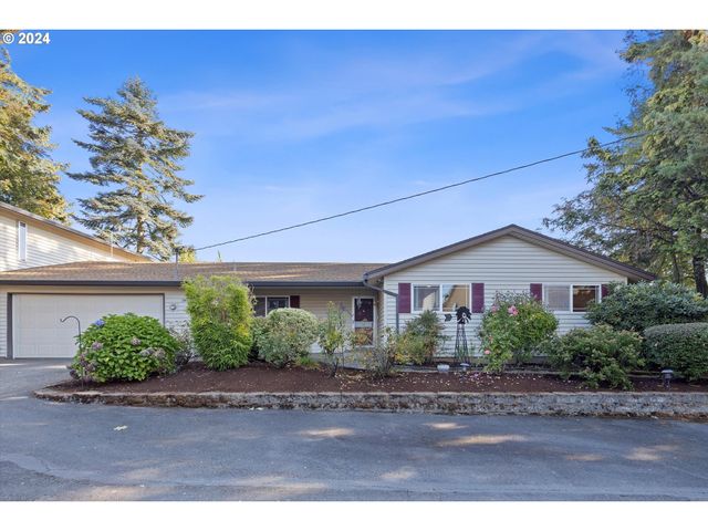 $799,000 | 19441 Leland Road | Tower Vista