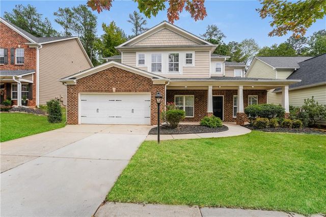 $419,900 | 465 Roland Manor Drive