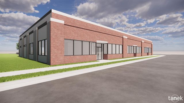 $657,000 | 1917 East Hennepin Avenue | Mid-City Industrial