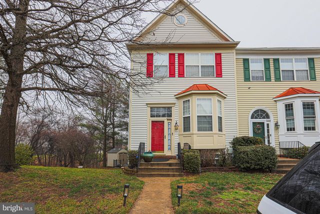 $425,000 | 4310 Huntshire Road | Randallstown