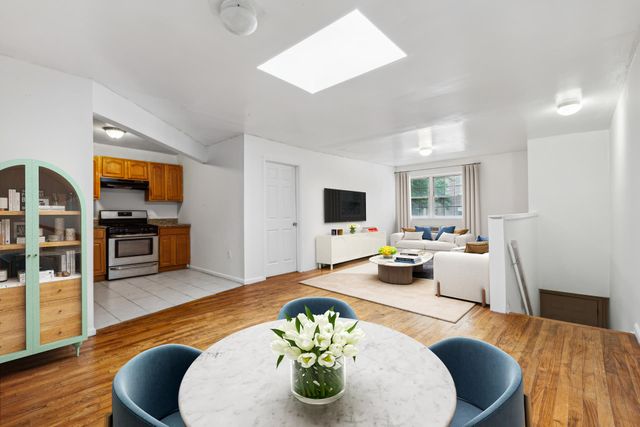 $1,595,000 | 776 Putnam Avenue | Bedford-Stuyvesant