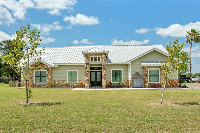 $525,000 | 9541 Charles Green Road