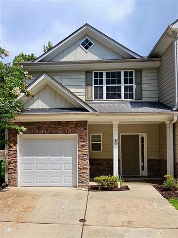 $1,750 | 1350 Rogers Trace | The Villas at Rogers Crossing