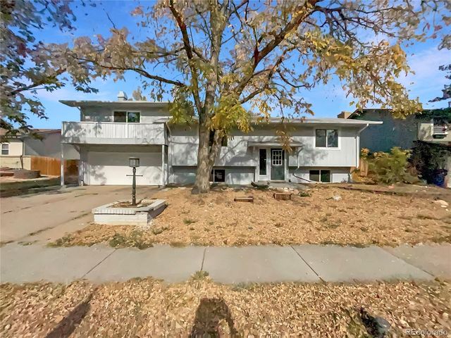 $515,000 | 12153 East Florida Avenue | Utah Park