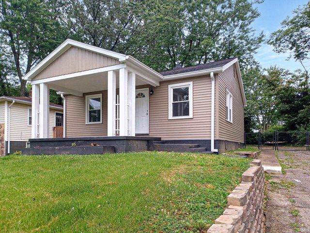 $139,000 | 2121 Kathleen Avenue | Eastview