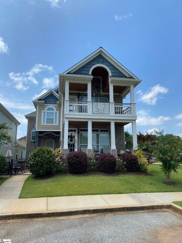 $3,600 | 3 Waterside Lane | Greer