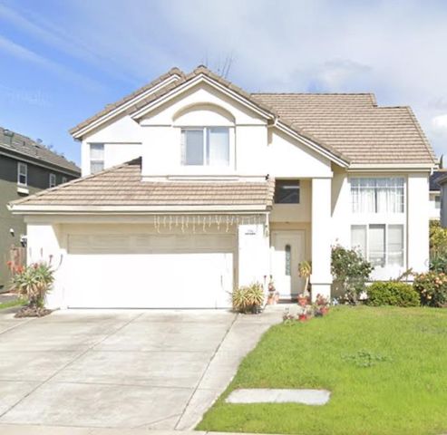 $4,750 | 984 La Palma Place | Milpitas