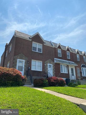 $1,600 | 3224 A Disston Street | Mayfair