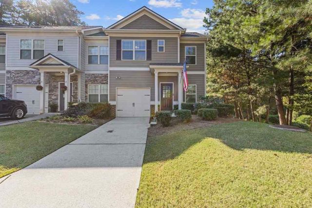 $349,900 | 2595 Maple Park Place, Unit 22 | Lanier Walk