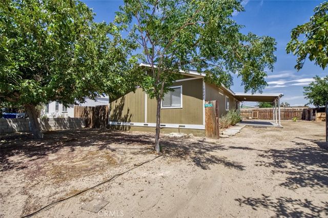 $269,900 | 19021 Muskrat Avenue | North Adelanto