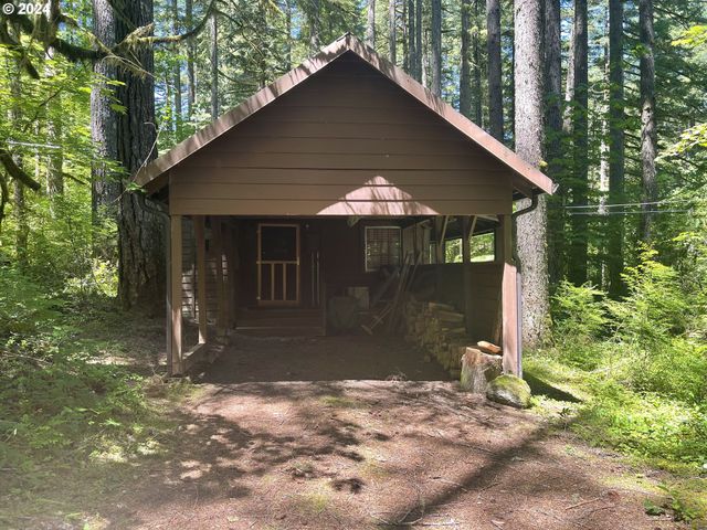 $265,000 | 26885 Still Creek Road