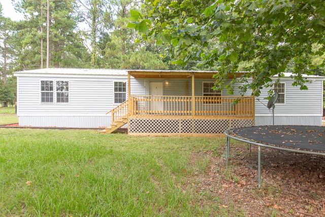 $190,000 | 1935 Hoot Owl Hill Loop