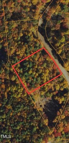 $45,000 | 1.013-acre 1.013-acre Free Bird Drive | Peak Creek Township - Ashe County