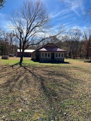 $265,000 | 5972 Highway 34 | Mill Spring Township - Wayne County