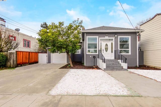 $1,699,000 | 115 Linden Avenue | Capuchino Village