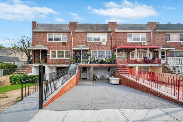 $1,350,000 | 81-56 102nd Road | Ozone Park