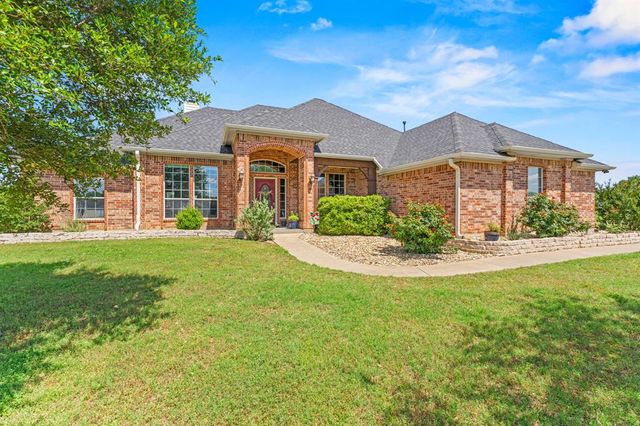 $535,000 | 115 Beaver's Bend | Gunter