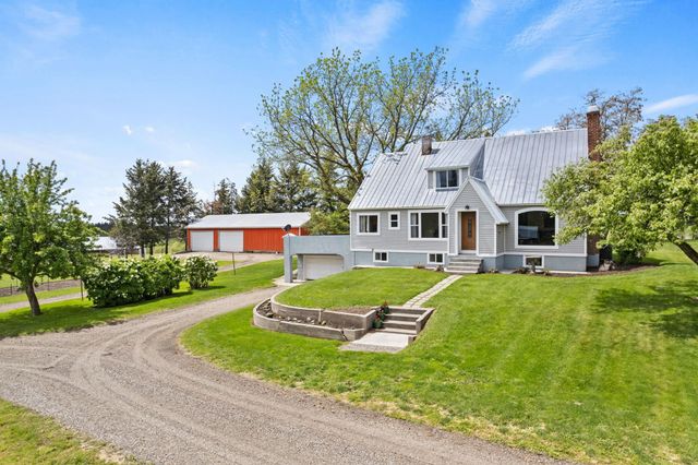 $995,000 | 13818 East Gibbs Road