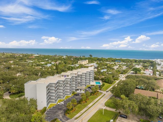 $312,000 | 935 East Causeway Boulevard, Unit 104 | Pelican Cove