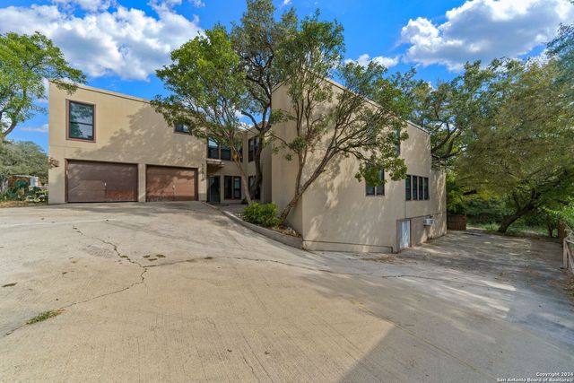 $449,700 | 11810 Sandman Drive | San Antonio