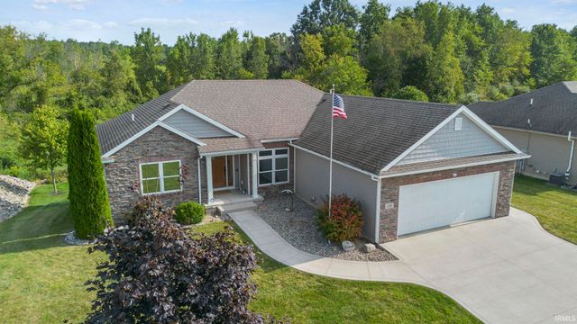 $489,900 | 108 Duncastle Court | Angola