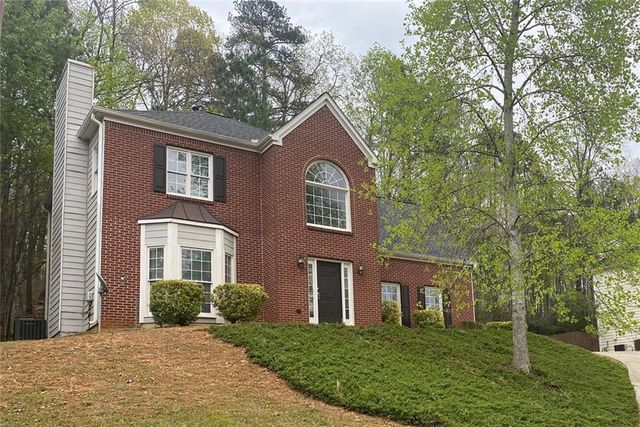 $2,450 | 1992 Cobblewood Drive Northwest | Bristol Woods