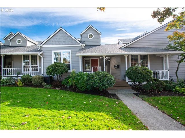 $625,000 | 2005 East Evergreen Boulevard | Hudson's Bay