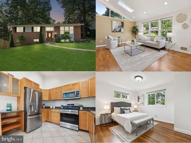 $789,888 | 8615 Kenilworth Drive | Kings Park