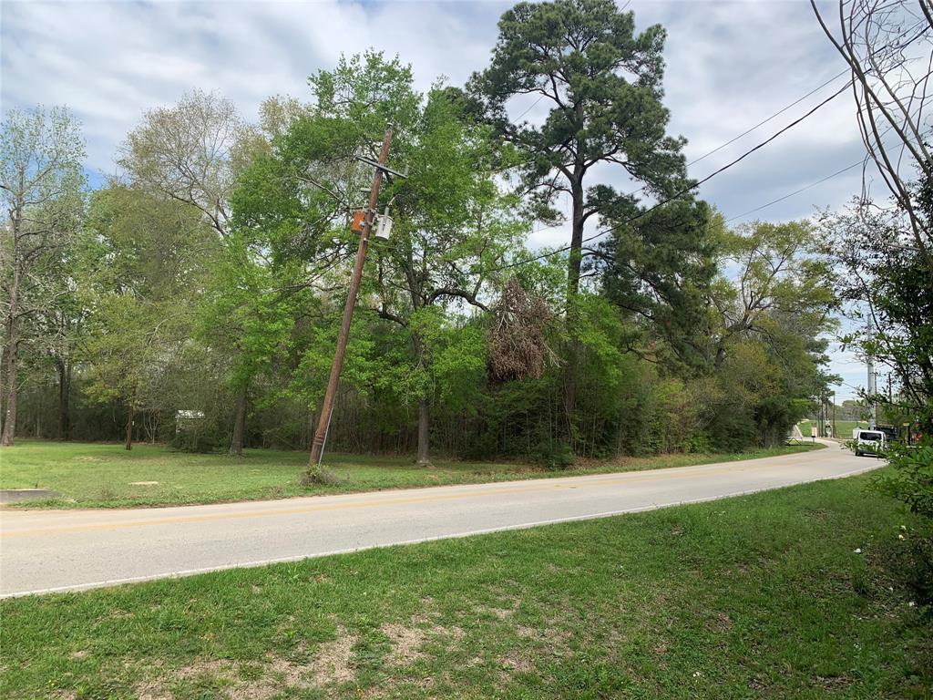 a view of a park