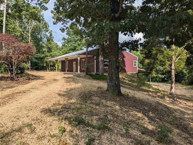 $110,000 | 234 Fire Creek Cut Road