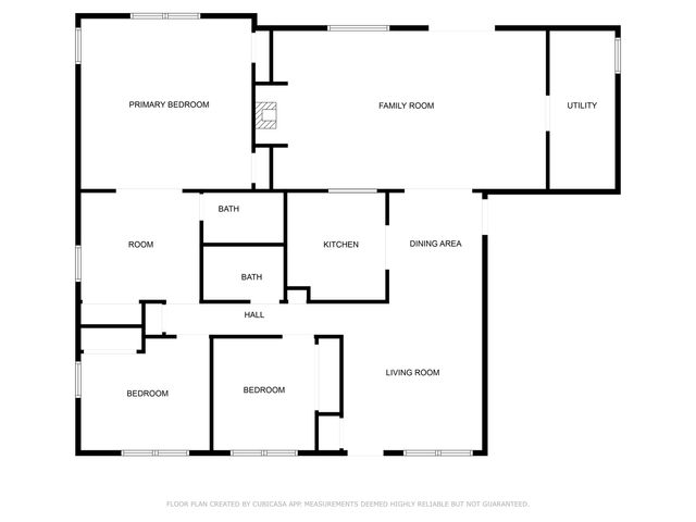 $300,000 | 311 Inglewood Drive | Inglewood