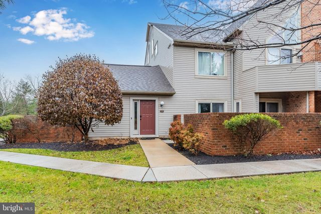 $235,000 | 4500 North Progress Avenue | Susquehanna Township - Dauphin County