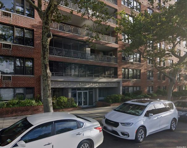 $499,000 | 108-49 63rd Avenue, Unit 4P | Forest Hills