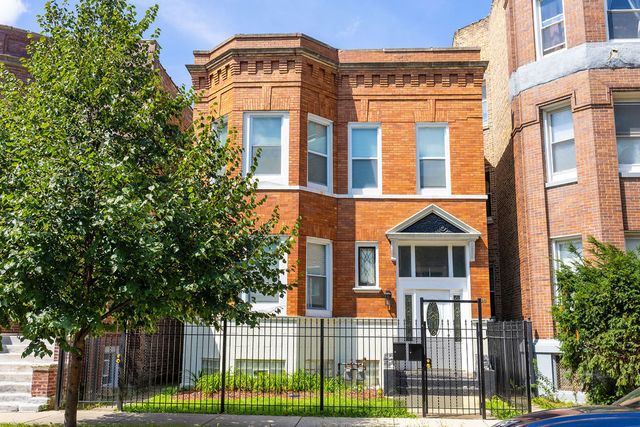 $685,000 | 6620 South Woodlawn Avenue | Woodlawn