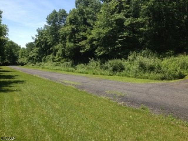 $79,999 | 3 Bridge Road | Knowlton Township - Warren County