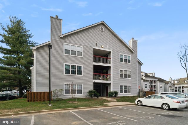 $229,900 | 18537 Boysenberry Drive, Unit 307 | Breckenridge Condominiums