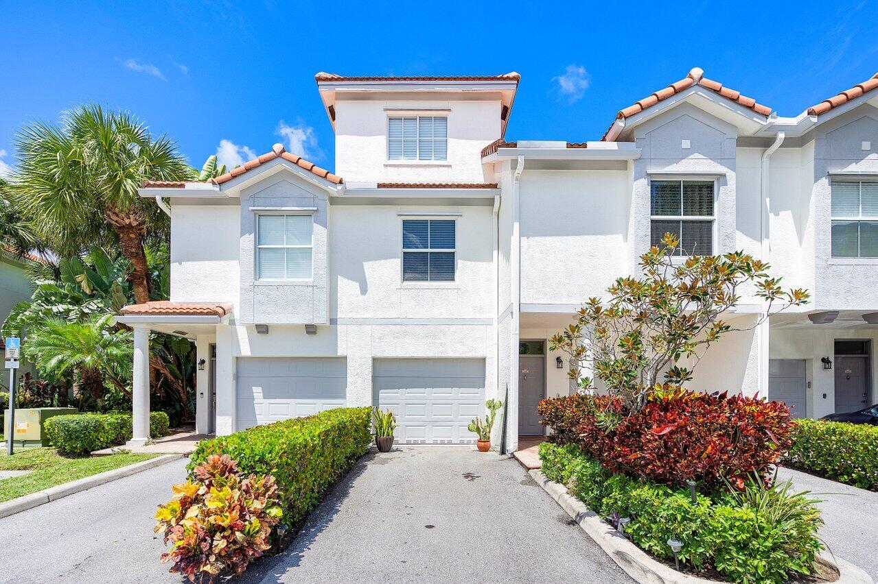 001-2054AltaMeadowsLane-2402-DelrayBeach