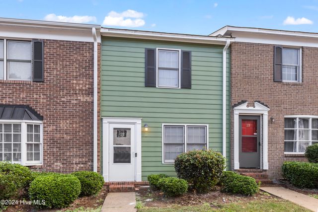 $155,000 | 102 David Drive, Unit F22 | Greenville