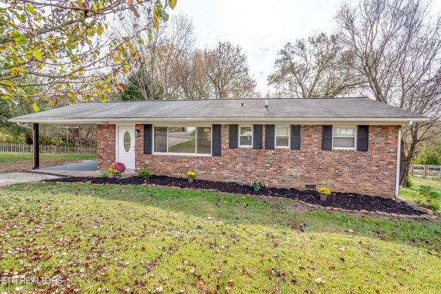 $289,900 | 6608 Langston Drive | Murphy Hills