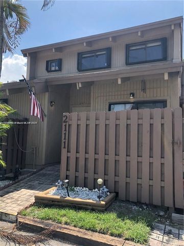 $3,300 | 2111 Southwest 81st Avenue, Unit 2111 | Park City