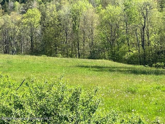 $142,500 | Greenwood Road | Dimock Township - Susquehanna County