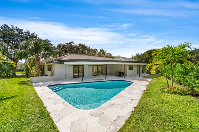 $1,495,000 | 2722 Embassy Drive | Northend