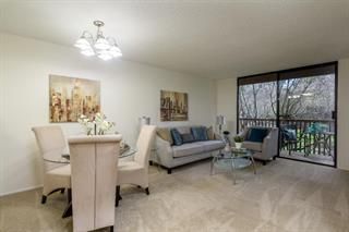 $2,350 | 8338 Shelter Creek Lane | Shelter Creek Condos