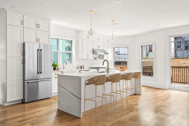 $2,495,000 | 728 Westminster Road | West Midwood