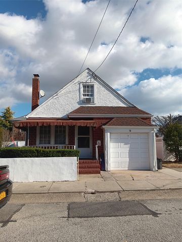 $4,900 | 76 Clayton Avenue | East Atlantic Beach