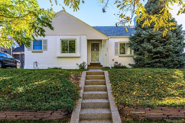 $765,000 | 1220 Magnolia Street | Lynwood