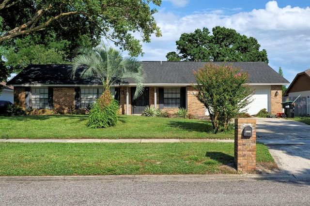 $3,250 | 5813 Pitch Pine Drive