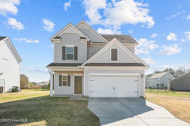 $260,000 | 209 Timberline Oak Drive | Timberline Oaks