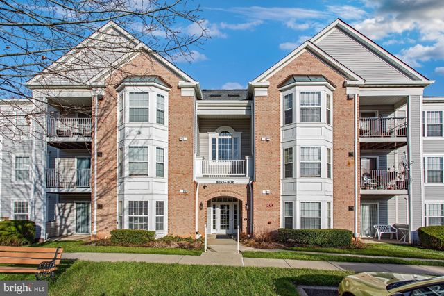 $2,200 | 816 Kennington Road | Reisterstown